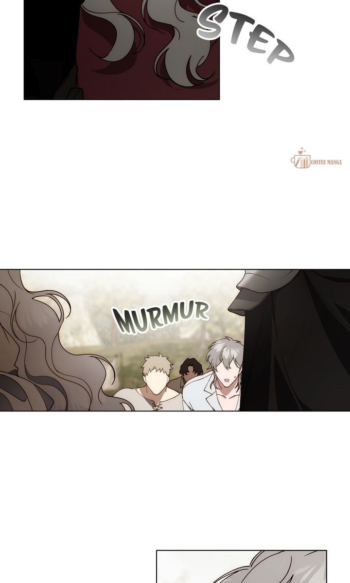 It Was Just a Contract Marriage chapter 53 page 37
