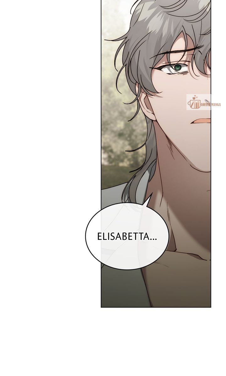 It Was Just a Contract Marriage chapter 53 page 38