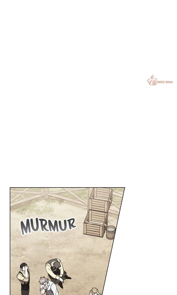 It Was Just a Contract Marriage chapter 53 page 39