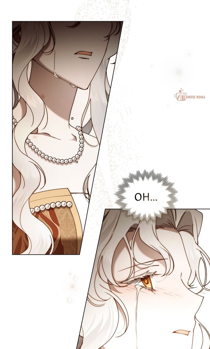 It Was Just a Contract Marriage chapter 53 page 4