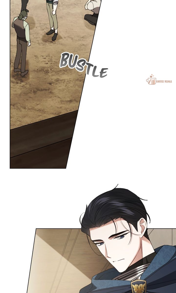 It Was Just a Contract Marriage chapter 53 page 40
