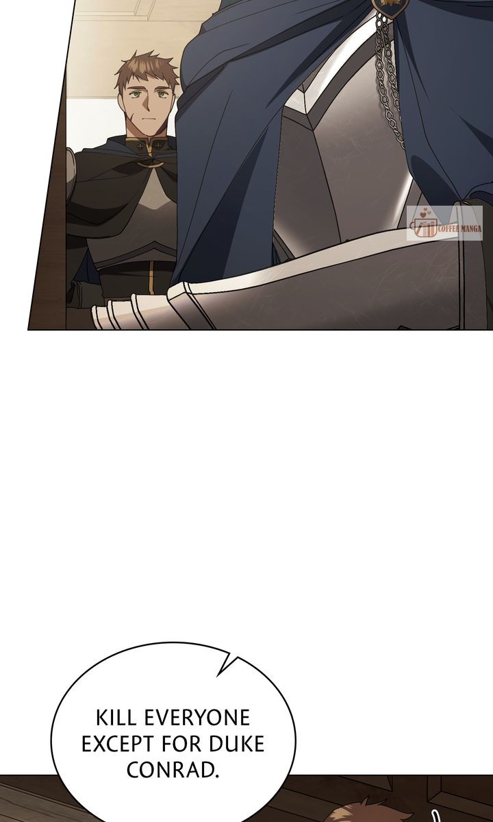 It Was Just a Contract Marriage chapter 53 page 41