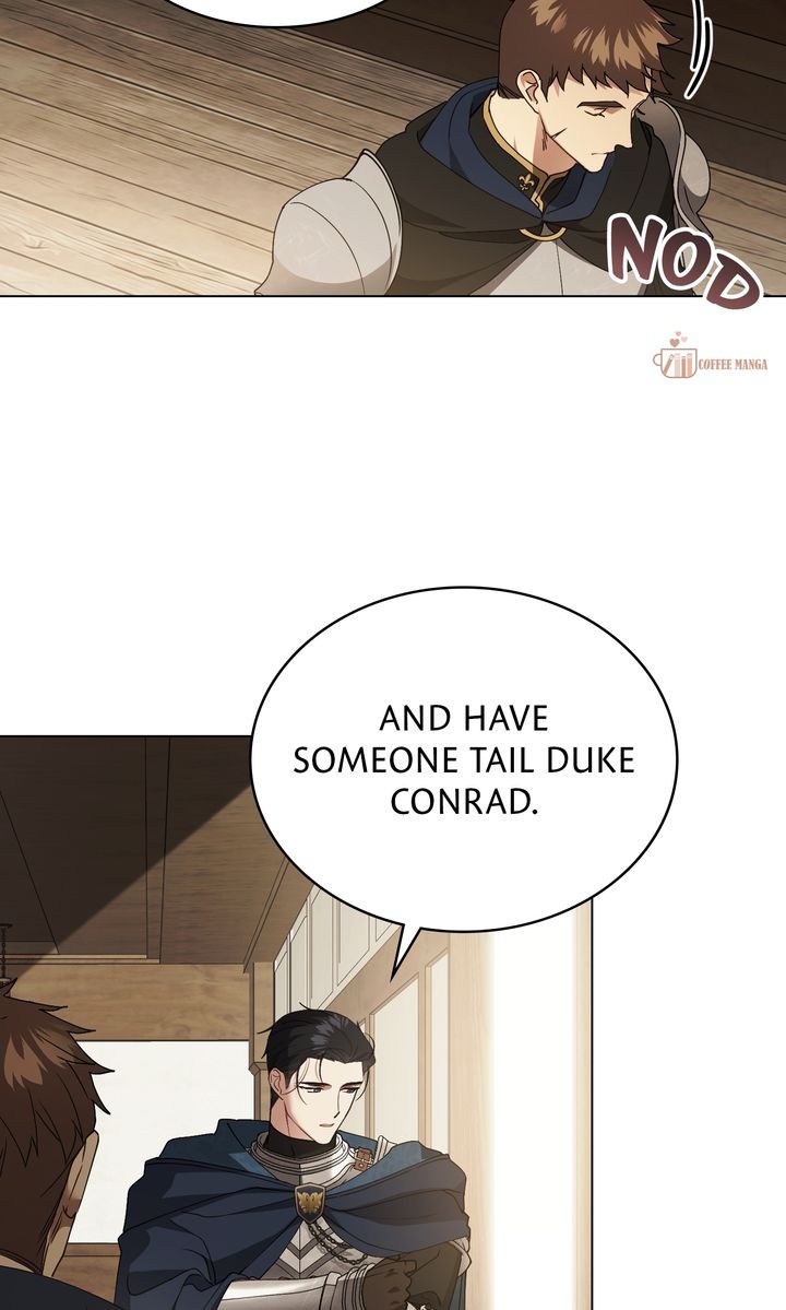 It Was Just a Contract Marriage chapter 53 page 42