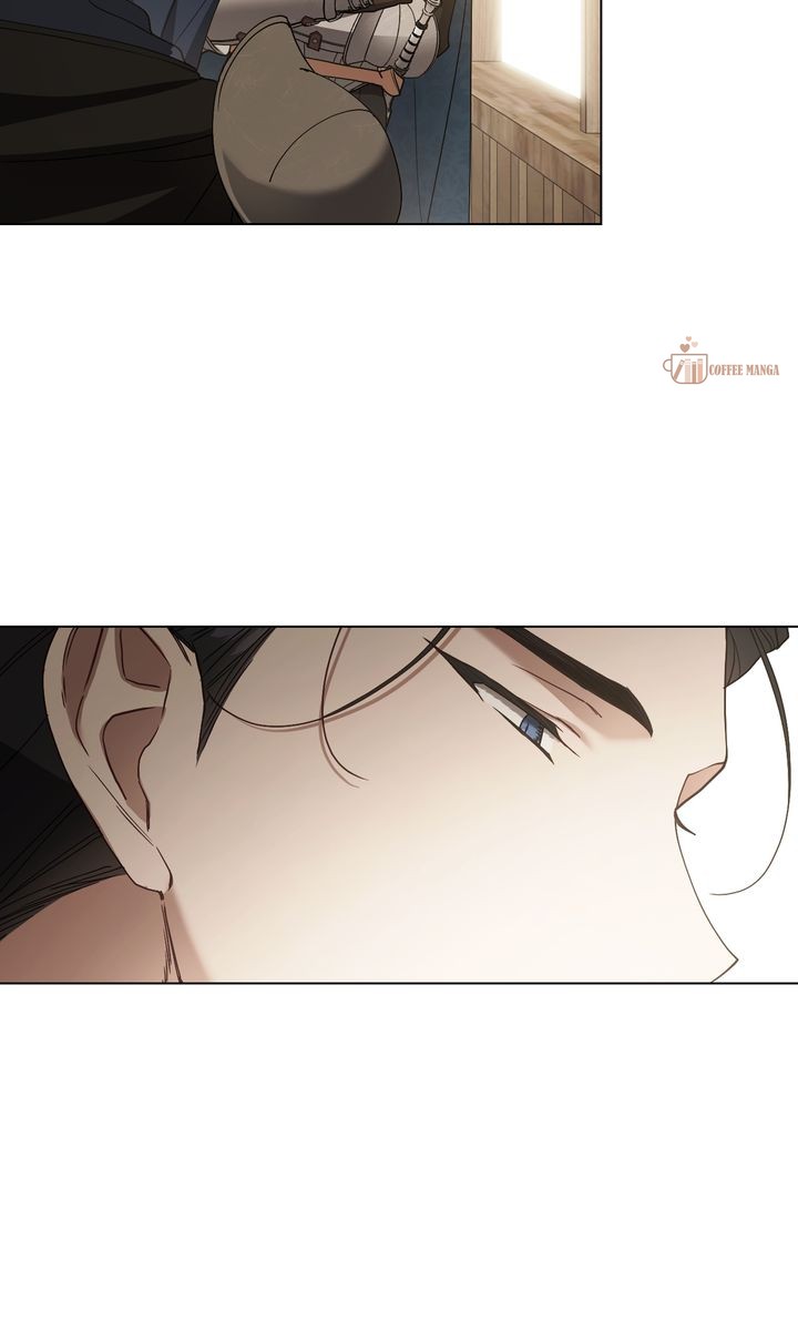 It Was Just a Contract Marriage chapter 53 page 43