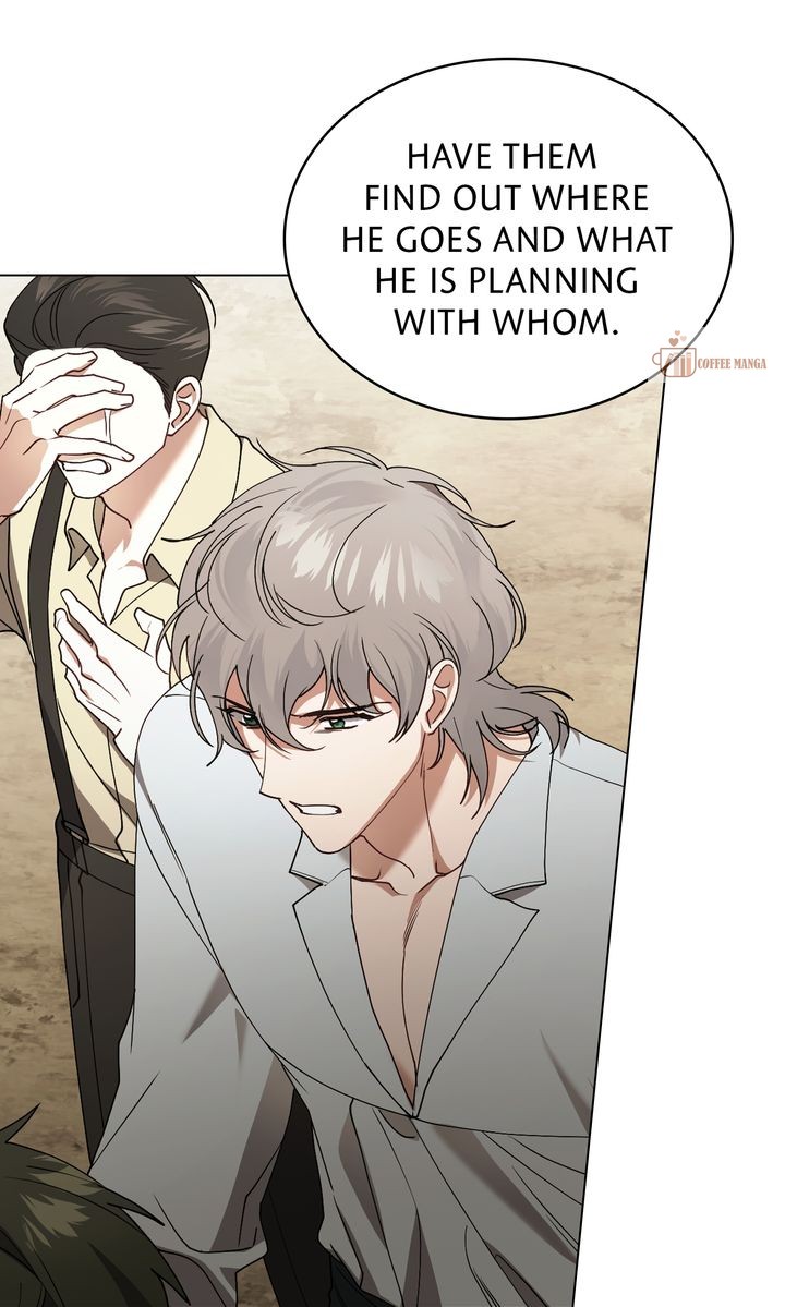 It Was Just a Contract Marriage chapter 53 page 44