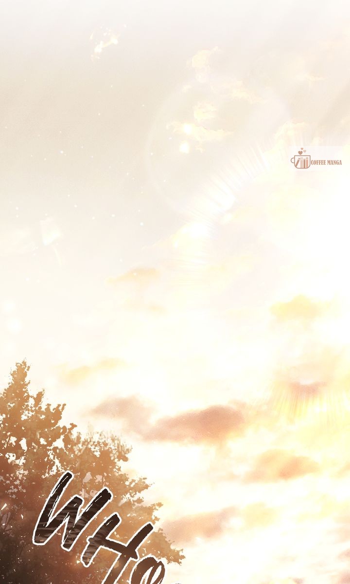 It Was Just a Contract Marriage chapter 53 page 46