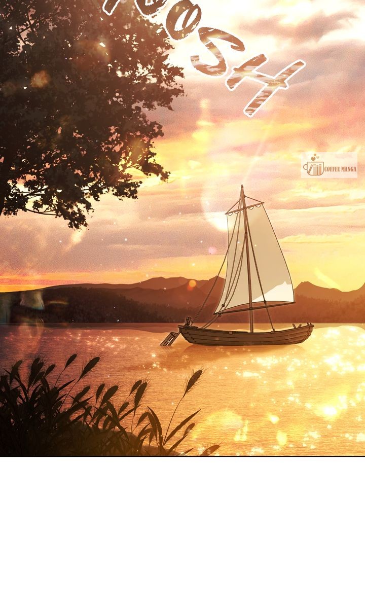 It Was Just a Contract Marriage chapter 53 page 47