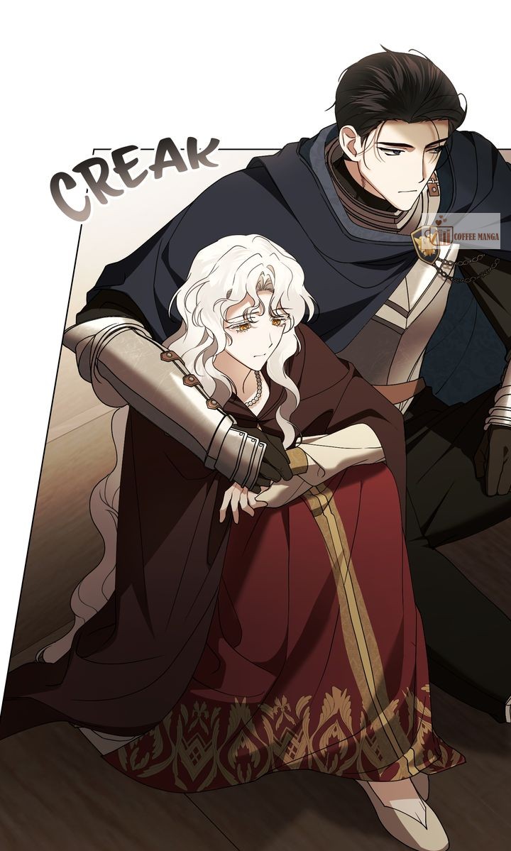 It Was Just a Contract Marriage chapter 53 page 48