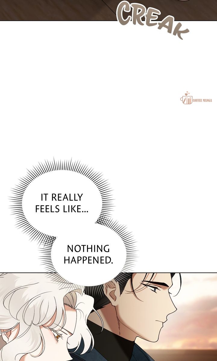 It Was Just a Contract Marriage chapter 53 page 49