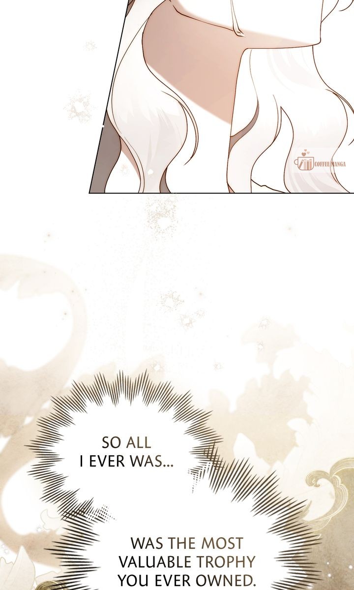 It Was Just a Contract Marriage chapter 53 page 5