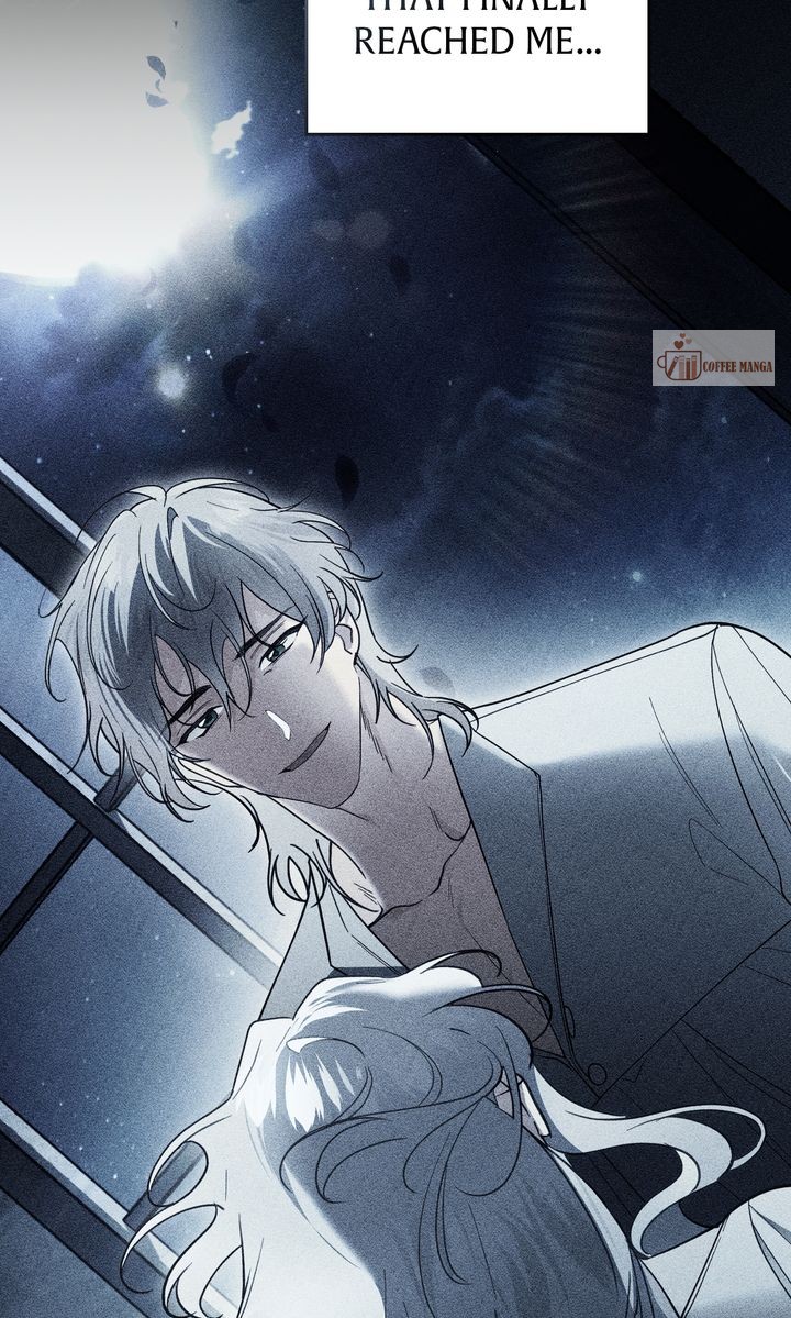 It Was Just a Contract Marriage chapter 53 page 51