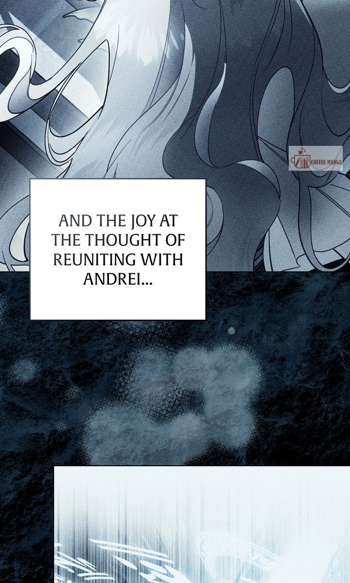 It Was Just a Contract Marriage chapter 53 page 52