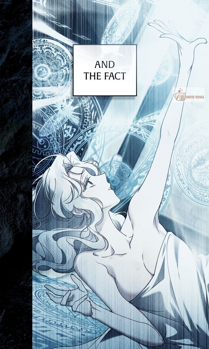 It Was Just a Contract Marriage chapter 53 page 53