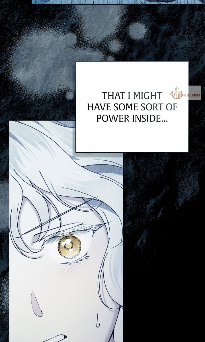 It Was Just a Contract Marriage chapter 53 page 54