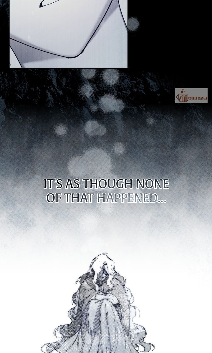 It Was Just a Contract Marriage chapter 53 page 55