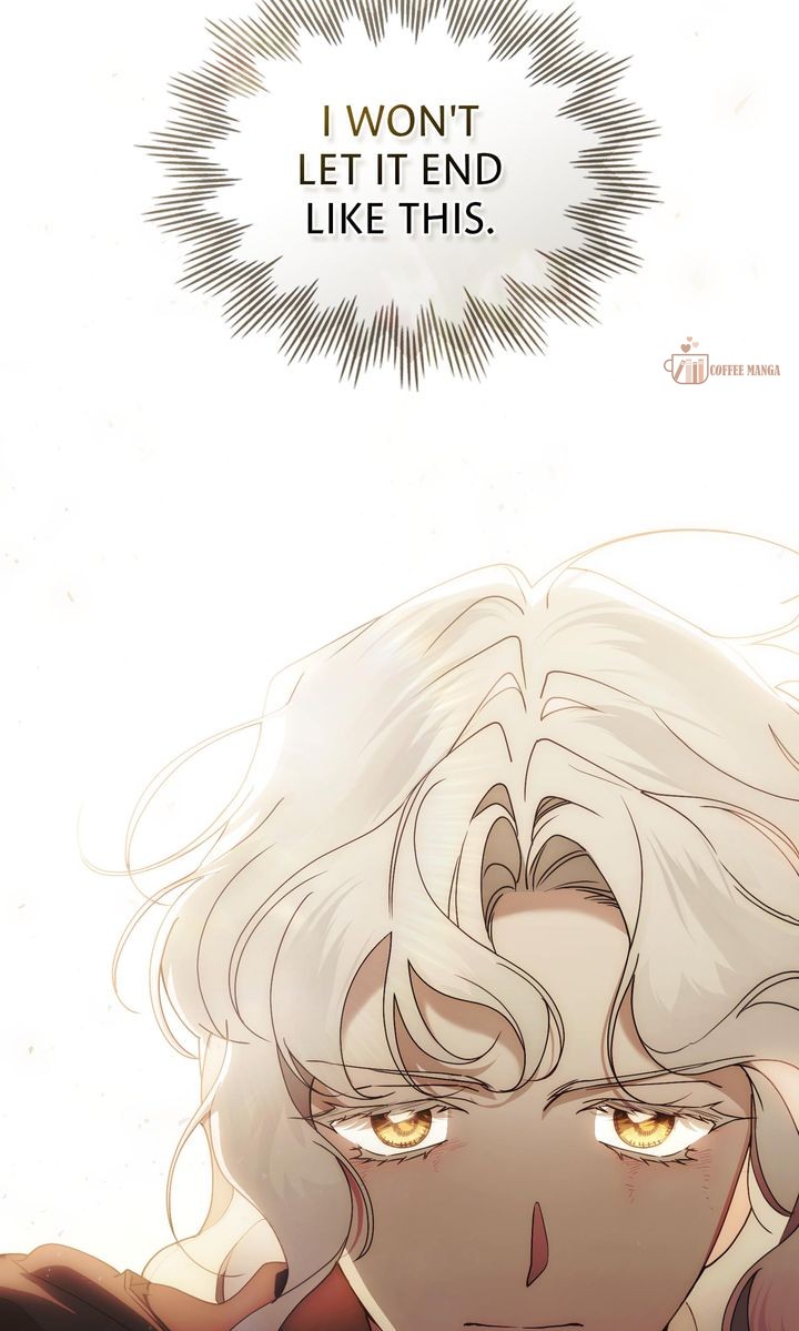 It Was Just a Contract Marriage chapter 53 page 57