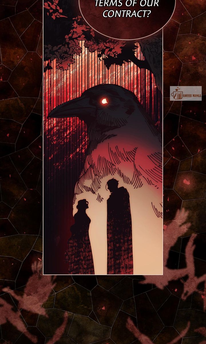 It Was Just a Contract Marriage chapter 53 page 59