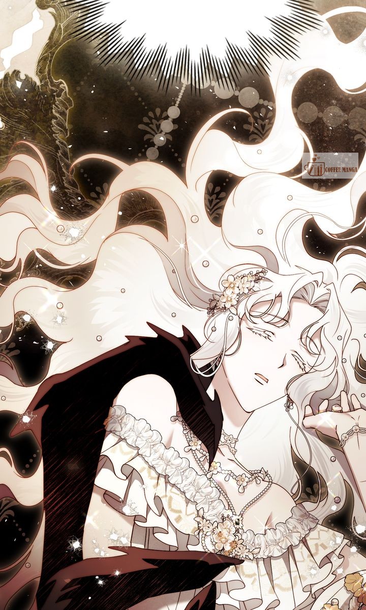 It Was Just a Contract Marriage chapter 53 page 6