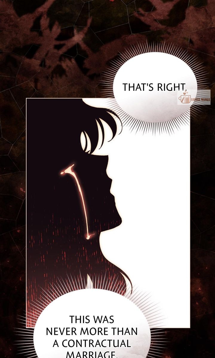 It Was Just a Contract Marriage chapter 53 page 60