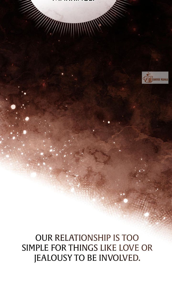 It Was Just a Contract Marriage chapter 53 page 61