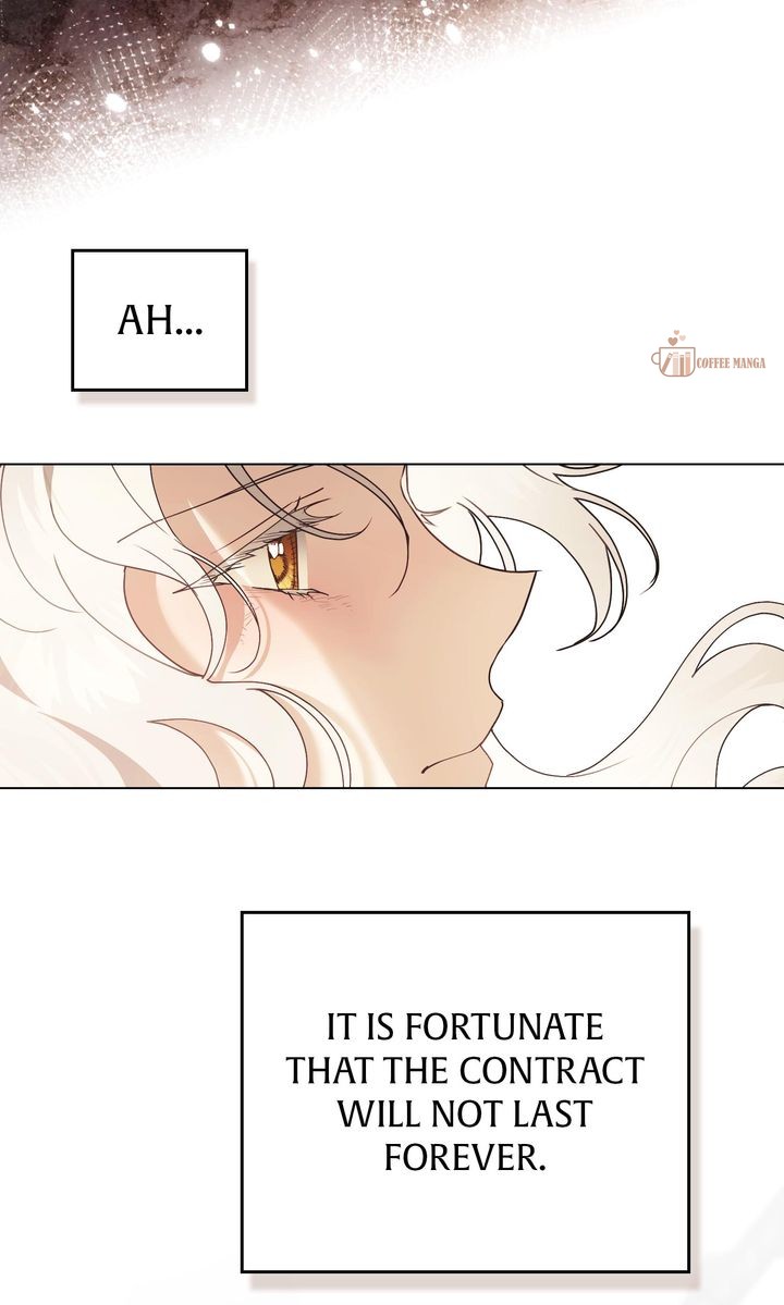 It Was Just a Contract Marriage chapter 53 page 63