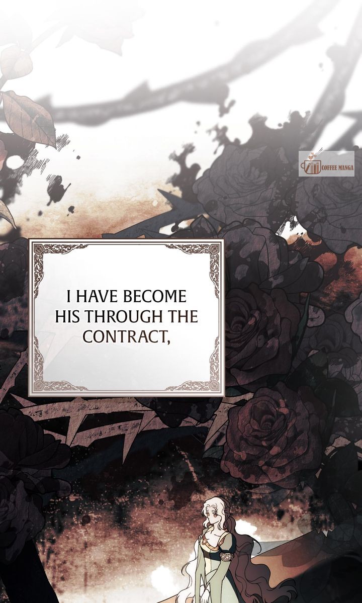 It Was Just a Contract Marriage chapter 53 page 64