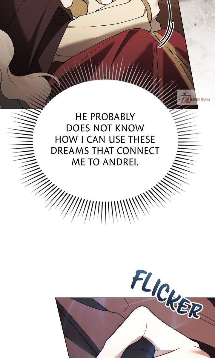 It Was Just a Contract Marriage chapter 53 page 67
