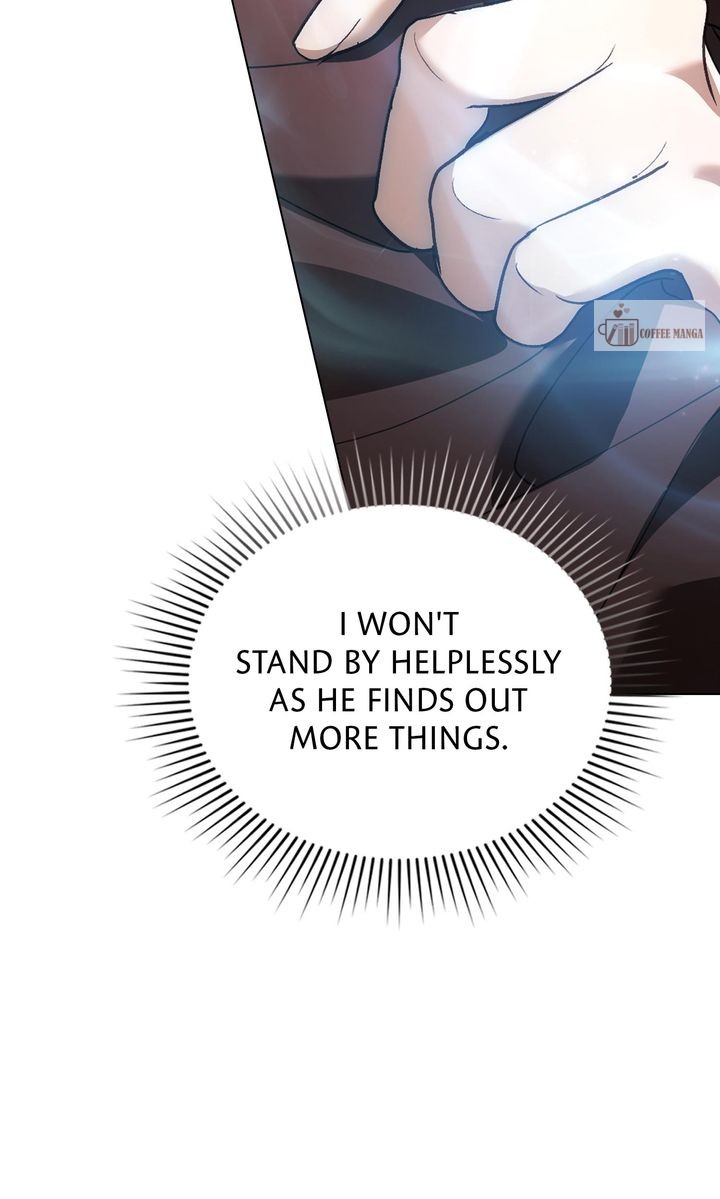 It Was Just a Contract Marriage chapter 53 page 68