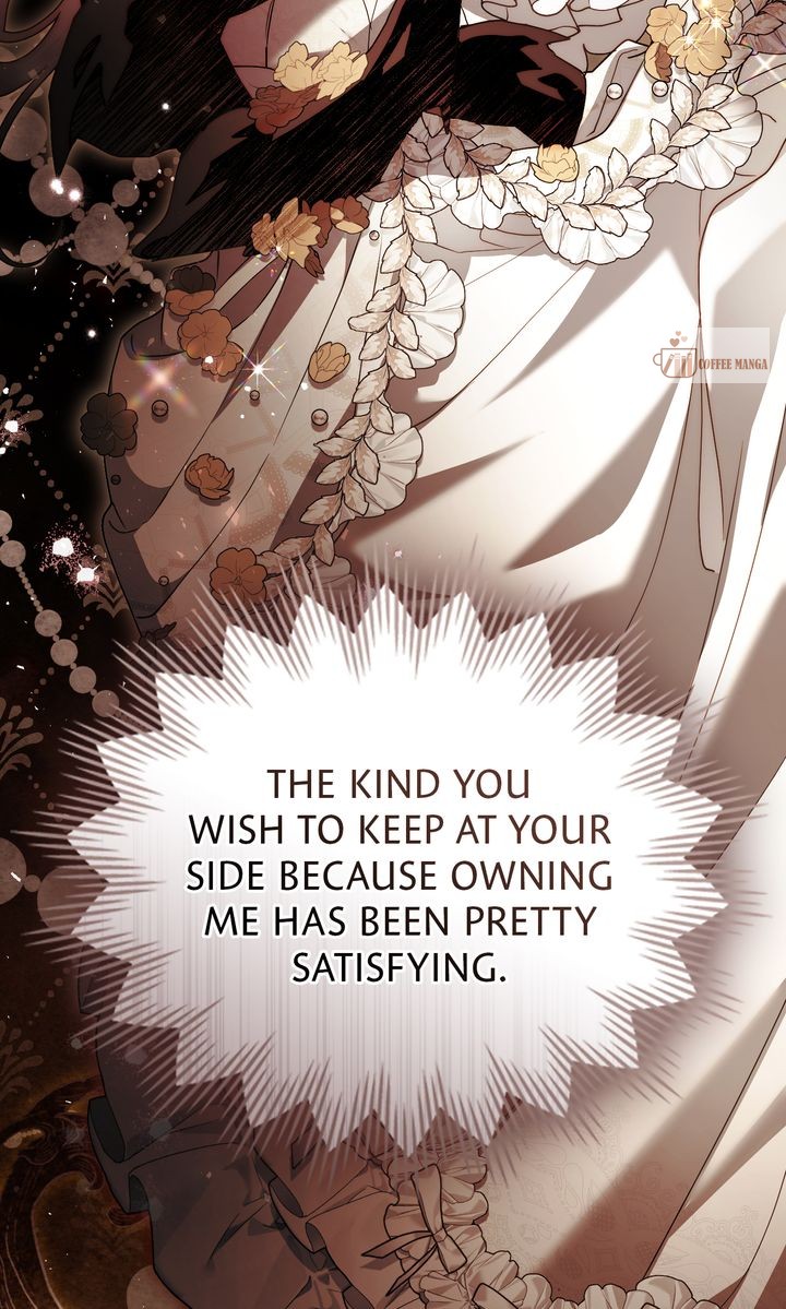 It Was Just a Contract Marriage chapter 53 page 7