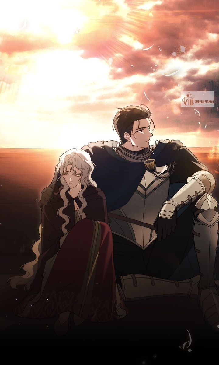 It Was Just a Contract Marriage chapter 53 page 70