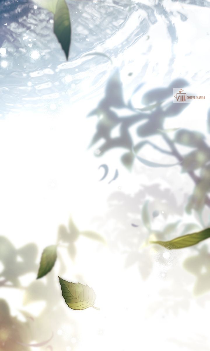 It Was Just a Contract Marriage chapter 53 page 72