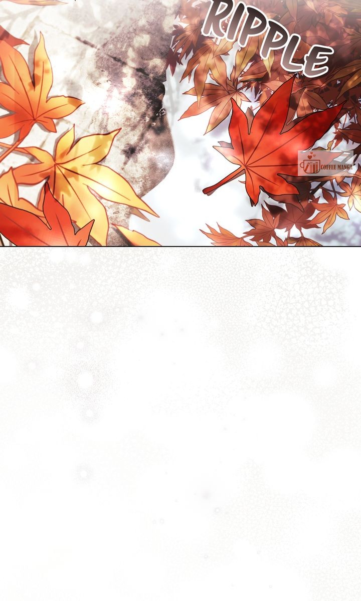 It Was Just a Contract Marriage chapter 53 page 74