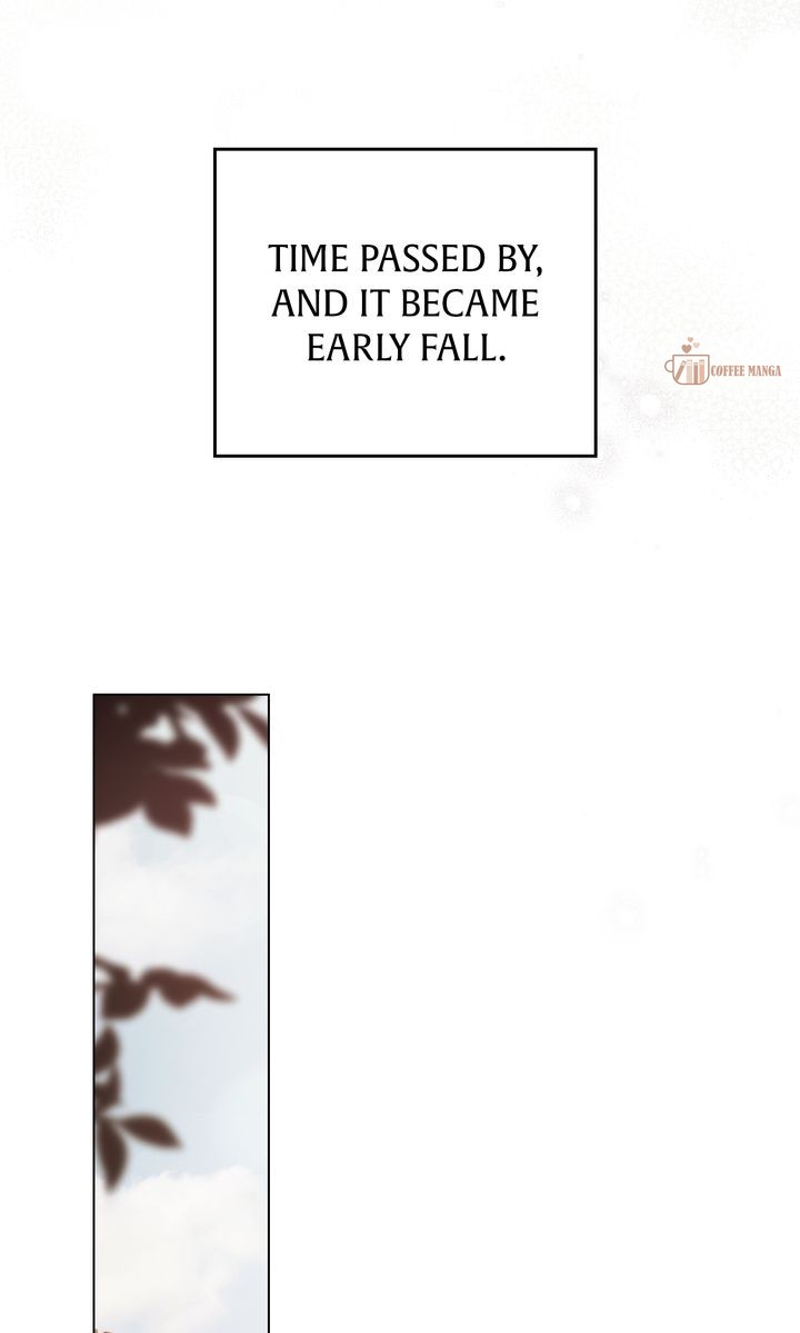 It Was Just a Contract Marriage chapter 53 page 75