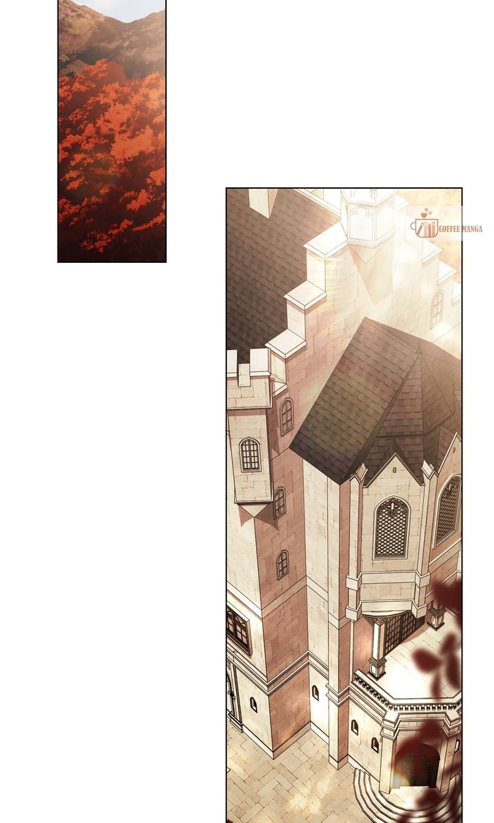 It Was Just a Contract Marriage chapter 53 page 76