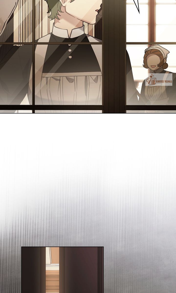 It Was Just a Contract Marriage chapter 53 page 79