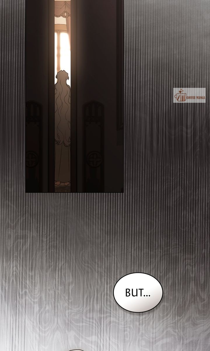 It Was Just a Contract Marriage chapter 53 page 80