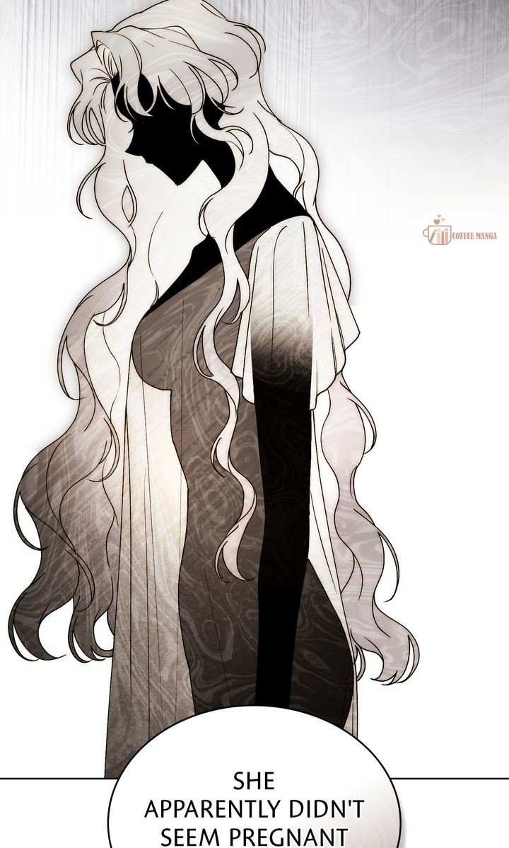 It Was Just a Contract Marriage chapter 53 page 81