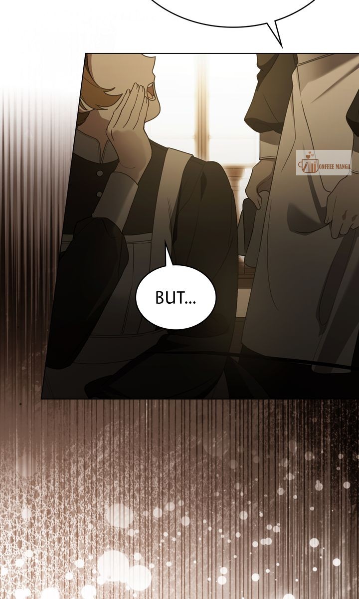It Was Just a Contract Marriage chapter 53 page 84