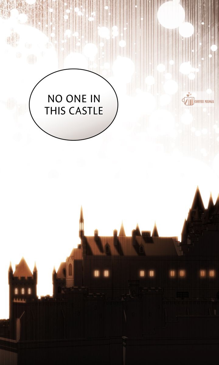 It Was Just a Contract Marriage chapter 53 page 85