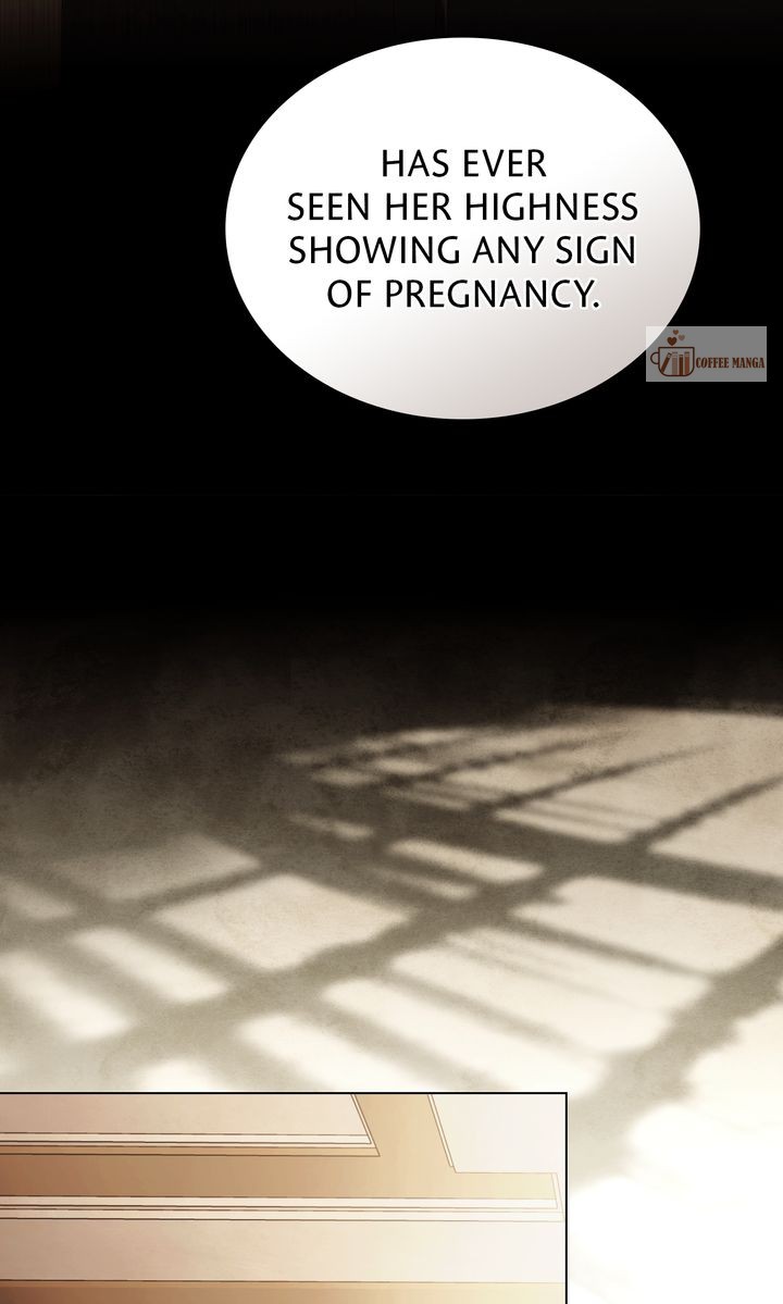 It Was Just a Contract Marriage chapter 53 page 86
