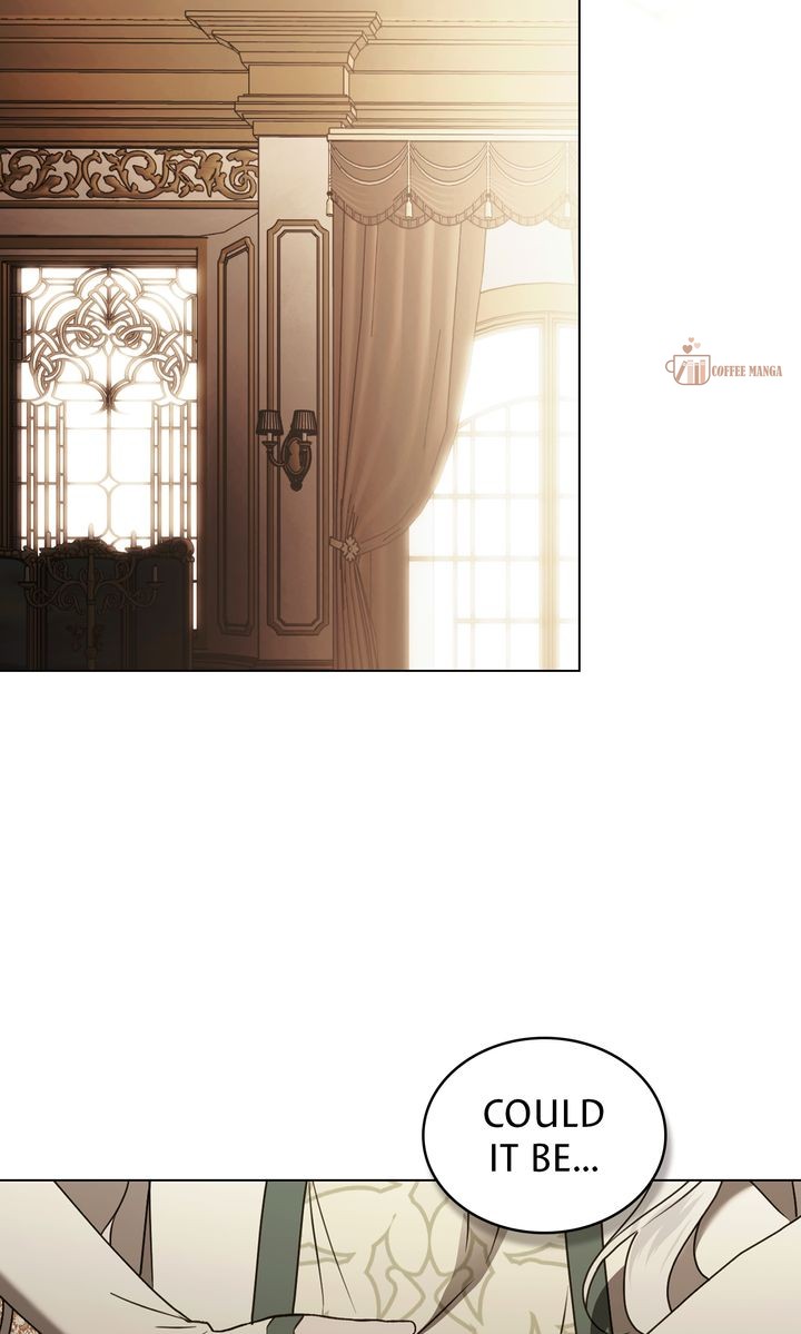 It Was Just a Contract Marriage chapter 53 page 87