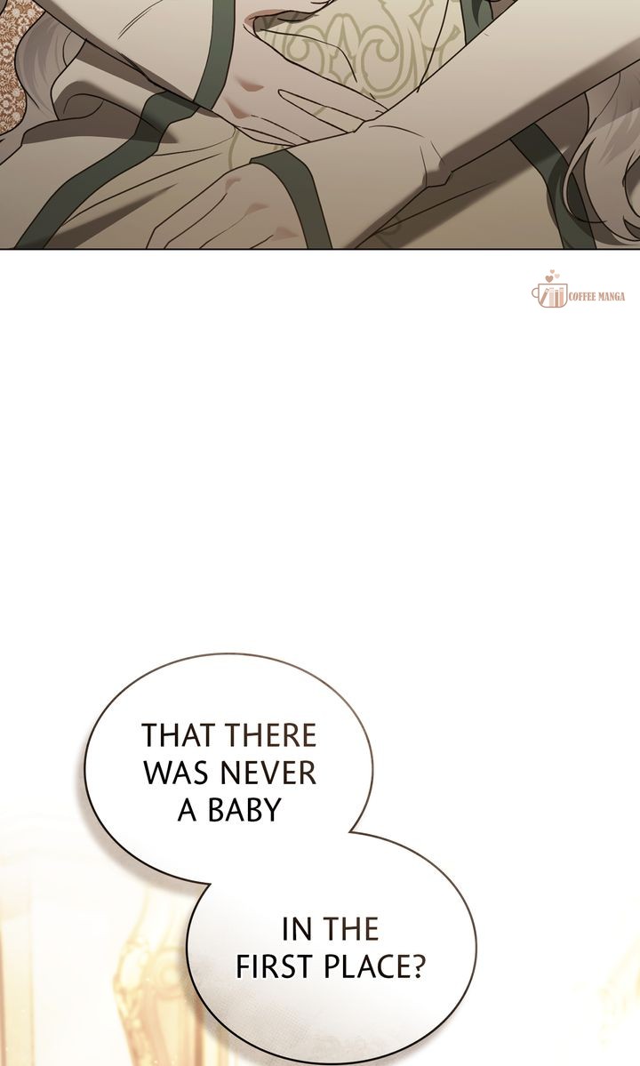 It Was Just a Contract Marriage chapter 53 page 88