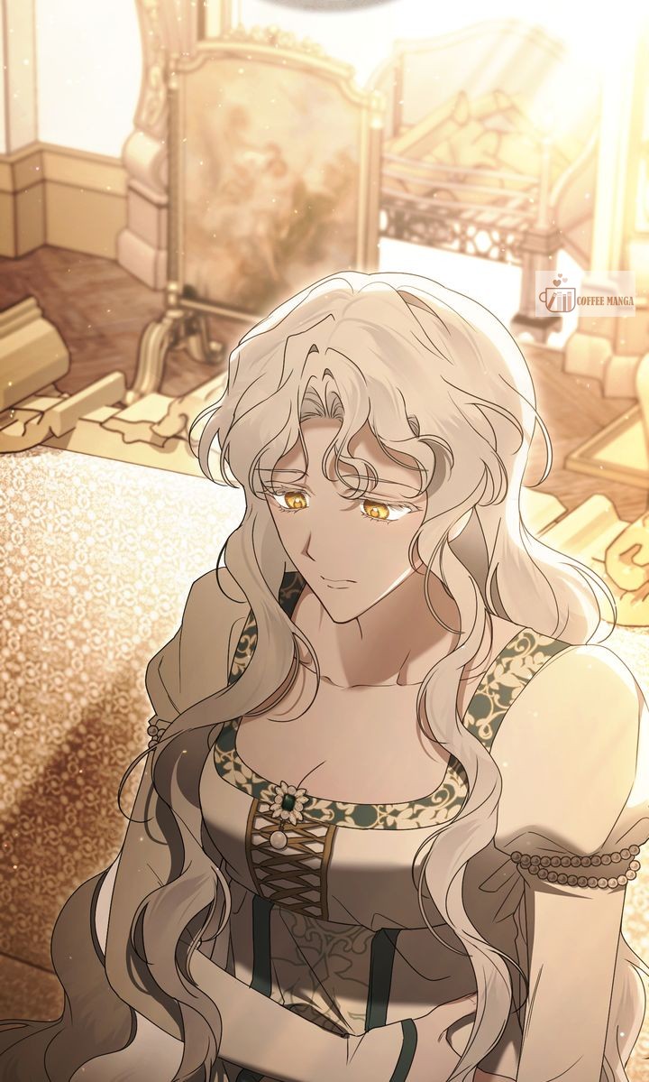 It Was Just a Contract Marriage chapter 53 page 89