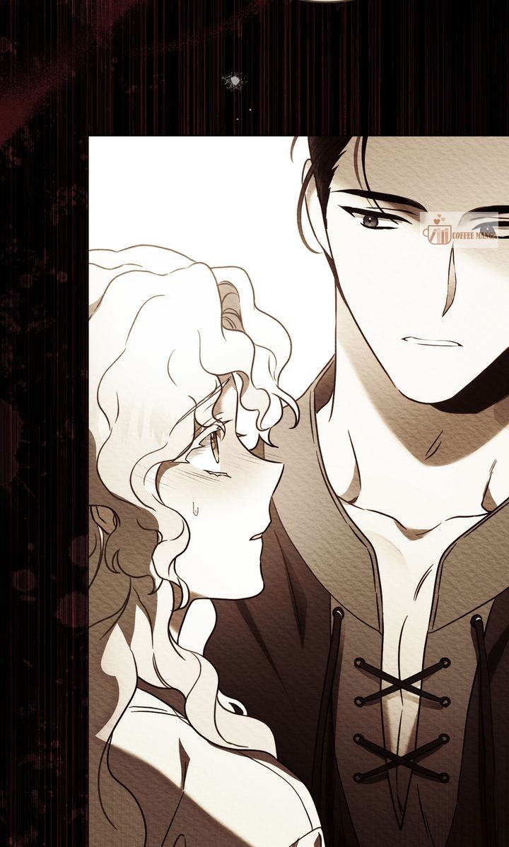 It Was Just a Contract Marriage chapter 53 page 9