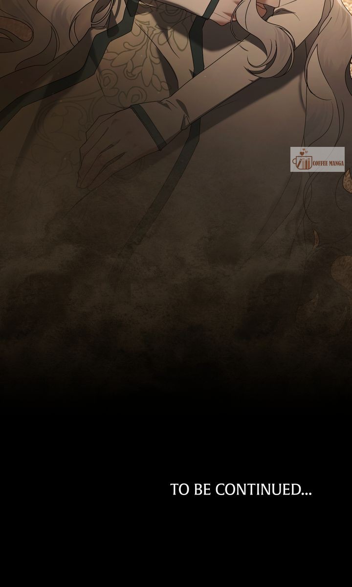 It Was Just a Contract Marriage chapter 53 page 90