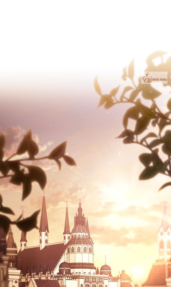 It Was Just a Contract Marriage chapter 55 page 1