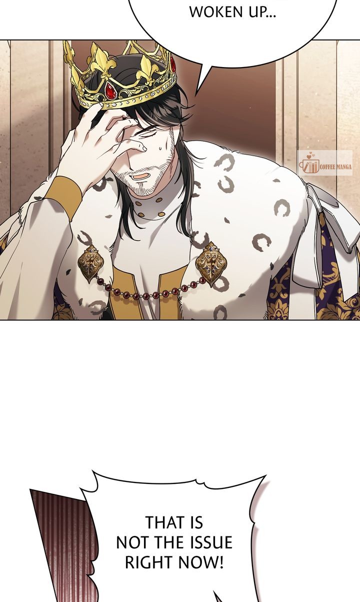 It Was Just a Contract Marriage chapter 55 page 4