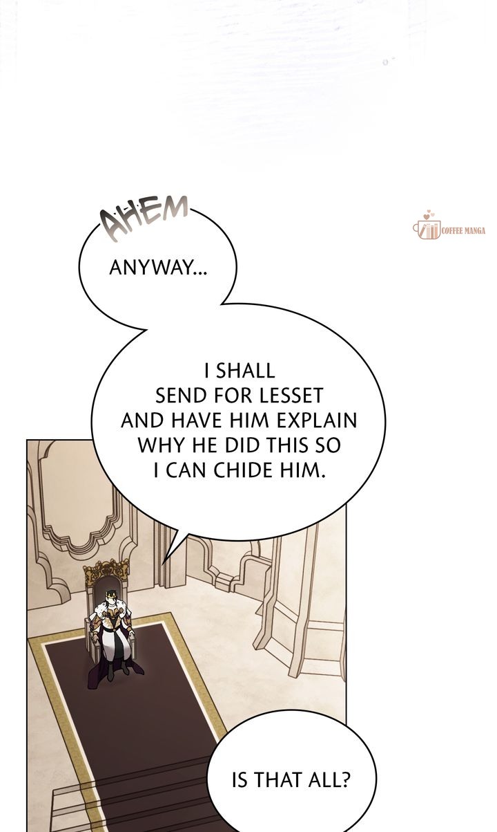 It Was Just a Contract Marriage chapter 55 page 9
