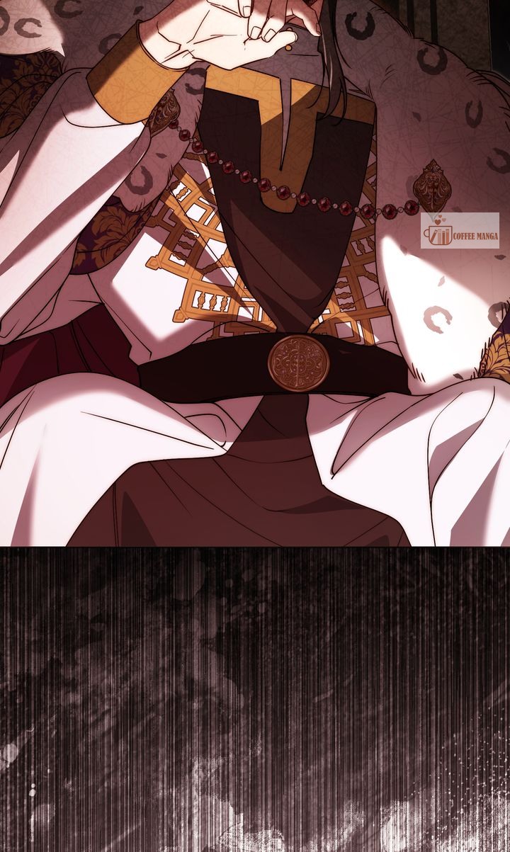 It Was Just a Contract Marriage chapter 55 page 16