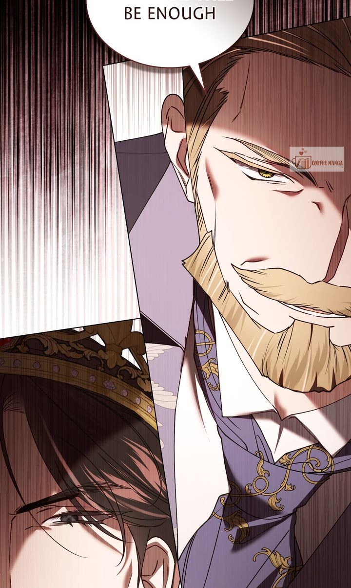 It Was Just a Contract Marriage chapter 55 page 22